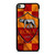 AS ROMA FC LOGO iPod Touch 6 Case
