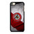 BRENTFORD FC SYMBOL iPod Touch 6 Case