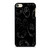 KAWS GLOVES 2 iPod Touch 6 Case