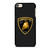 LAMBORGHINI LOGO 4 iPod Touch 6 Case