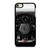 LAMBORGHINI STEERING WHEEL iPod Touch 6 Case