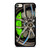 LAMBORGHINI WHEEL 3 iPod Touch 6 Case