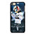 LEWIS HAMILTON CHAMPIONS 3 iPod Touch 6 Case