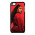 LIZZO SEXY SINGER iPod Touch 6 Case