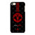 MANCHESTER UNITED LOGO iPod Touch 6 Case
