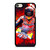 MARC MARQUEZ HELMET 2 iPod Touch 6 Case