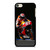 MARC MARQUEZ MOTOGP 2 iPod Touch 6 Case