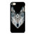 MARCELO BURLON LOGO iPod Touch 6 Case