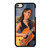MAREN MORRIS WITH GUITAR iPod Touch 6 Case