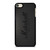 MARSHALL AMPLIFICATION iPod Touch 6 Case