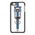MARTINI RACING LOGO 3 iPod Touch 6 Case