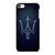 MASERATI LOGO 4 iPod Touch 6 Case
