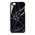 MASERATI WHEEL iPod Touch 6 Case