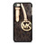 MICHAEL KORS LOGO iPod Touch 6 Case
