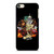 MIGOS CULTURE 3 iPod Touch 6 Case