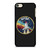 NASA LOGO 3 iPod Touch 6 Case