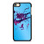 NIKE LOGO iPod Touch 6 Case