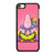 PATRICK SPONGEBOB MAJIN BUU iPod Touch 6 Case