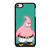 PATRICK STAR MAJIN BUU 2 iPod Touch 6 Case