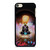 PNAU MUSIC LOGO 2 iPod Touch 6 Case
