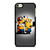 SELFIE MINIONS iPod Touch 6 Case