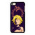 SEVEN DEADLY SINS MELIODAS ART iPod Touch 6 Case