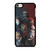 SLIPKNOT ROCK BAND 2 iPod Touch 6 Case