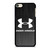 UNDER ARMOUR LOGO iPod Touch 6 Case