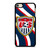 US SOCCER LOGO iPod Touch 6 Case