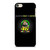 VALENTINO ROSSI THE DOCTOR 2 iPod Touch 6 Case