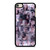 VAMPIRE DIARIES iPod Touch 6 Case