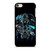 VEGETA DRAGON BALL 2 iPod Touch 6 Case