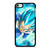 VEGETA DRAGON BALL iPod Touch 6 Case
