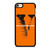 VLONE LOGO iPod Touch 6 Case