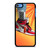 AIR JORDAN 1 iPod Touch 7 Case