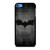 BATMAN DC LOGO 2 iPod Touch 7 Case