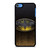 BATMAN DC LOGO 3 iPod Touch 7 Case