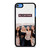 BLACKPINK BEAUTIFUL KPOP 2 iPod Touch 7 Case