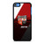 BRENTFORD FC LOGO EPL iPod Touch 7 Case