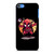 CUTE DEADPOOL ART 2 iPod Touch 7 Case