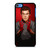 DEXTER 2 iPod Touch 7 Case