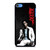 DEXTER iPod Touch 7 Case