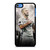 KARIM BENZEMA REAL MADRID 2 iPod Touch 7 Case