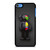 KAWS BLACK iPod Touch 7 Case