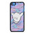 KAWS GLOVES iPod Touch 7 Case