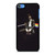 KID CUDI 2 iPod Touch 7 Case