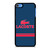 LACOSTE LOGO iPod Touch 7 Case