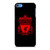 LIVERPOOL FC LOGO 2 iPod Touch 7 Case