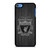 LIVERPOOL FC LOGO 3 iPod Touch 7 Case