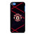MANCHESTER UNITED LOGO 2 iPod Touch 7 Case MANCHESTER UNITED LOGO 2 iPod Touch 7 Case